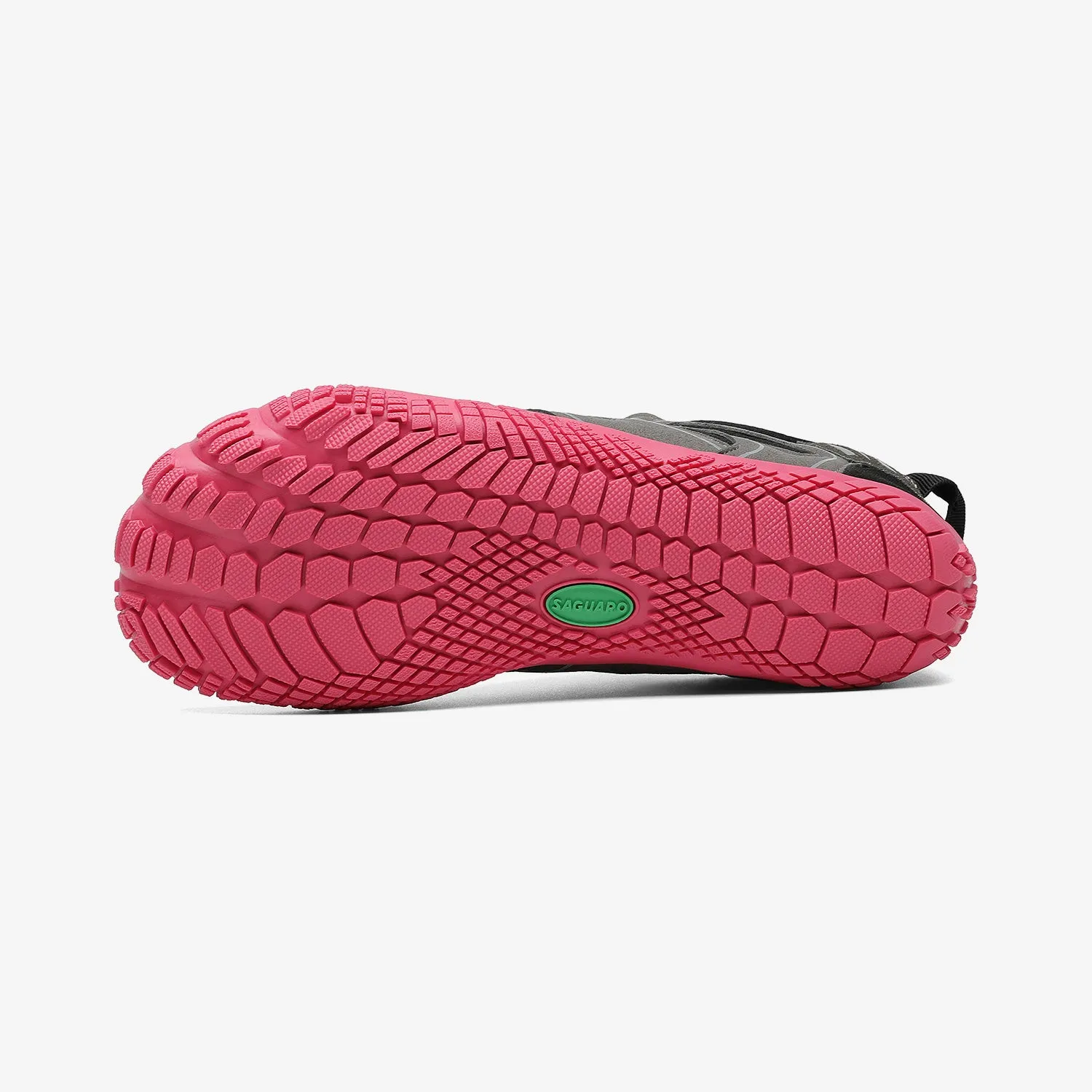 Vitality IV - Barefoot Shoes