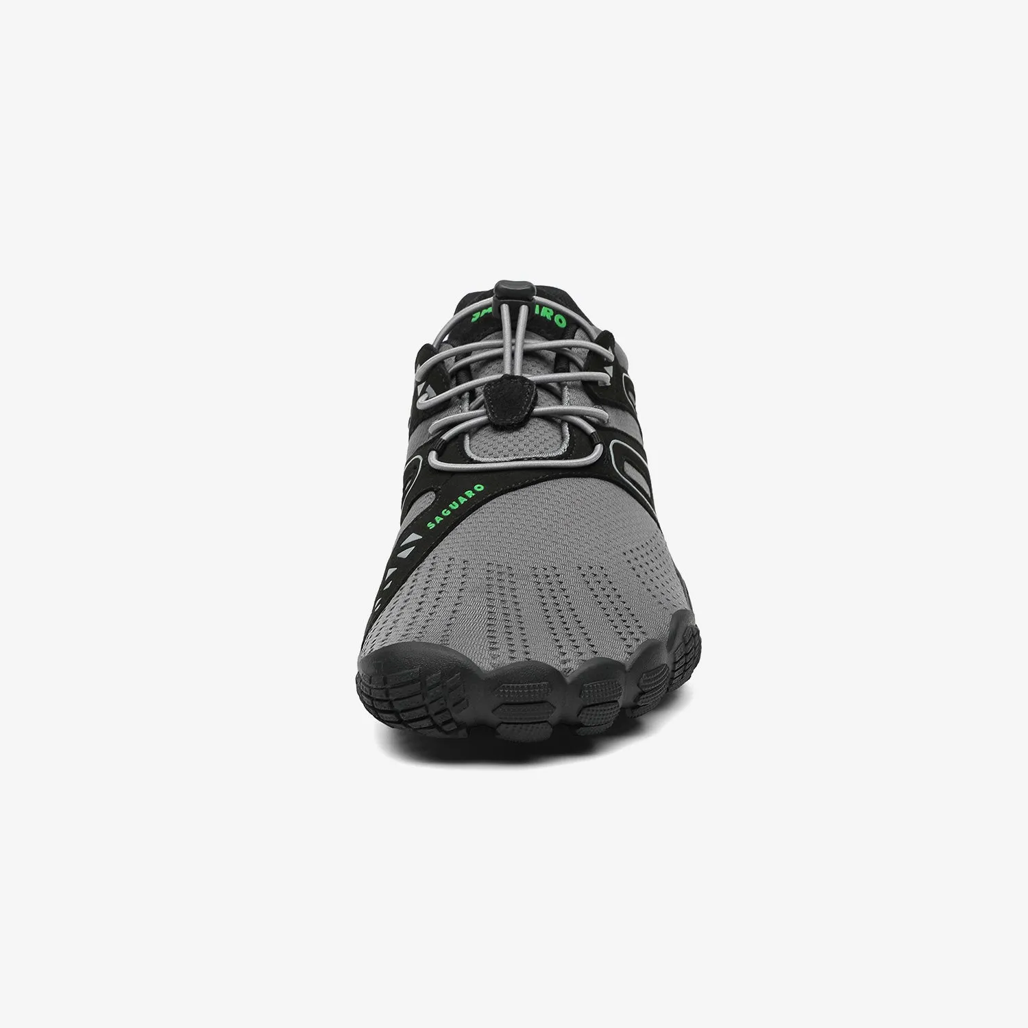 Vitality IV - Barefoot Shoes