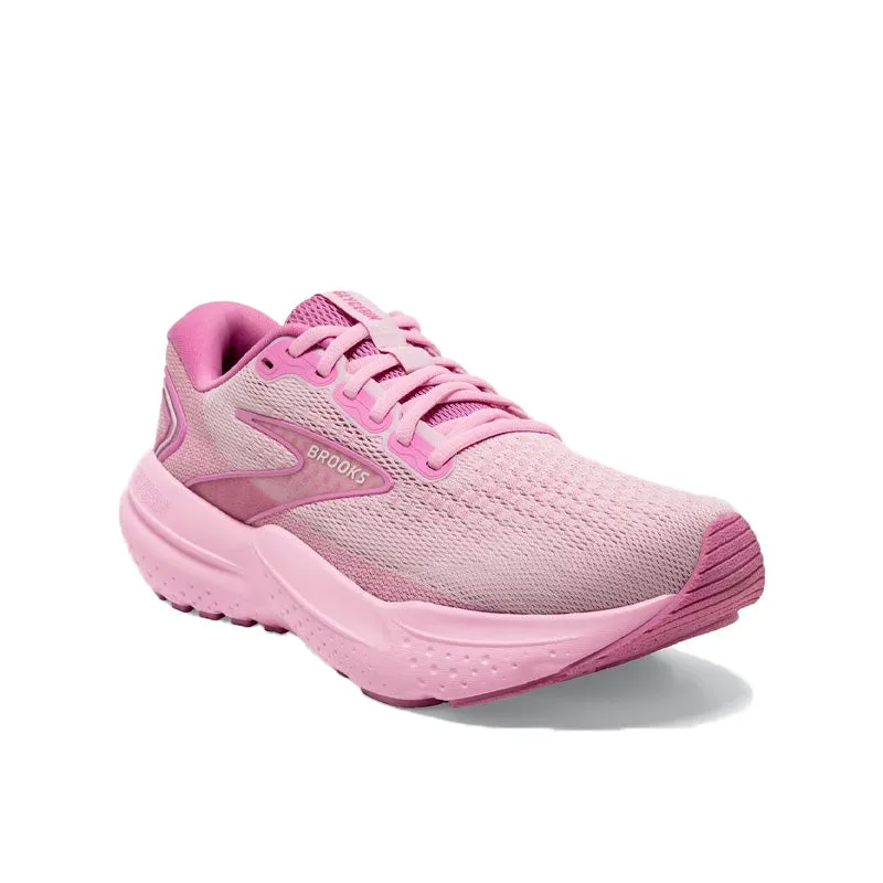 Women's Brooks Glycerin 21