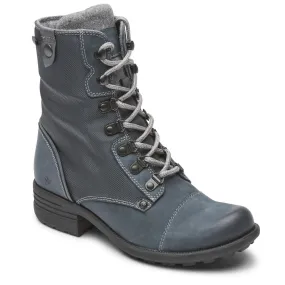 Women's Brunswick Waterproof Boot