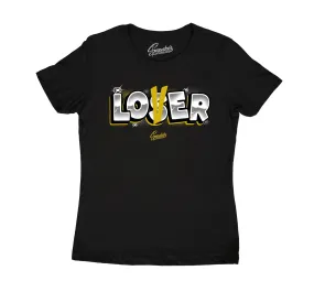 Womens - Royalty 12 Lover Shirt