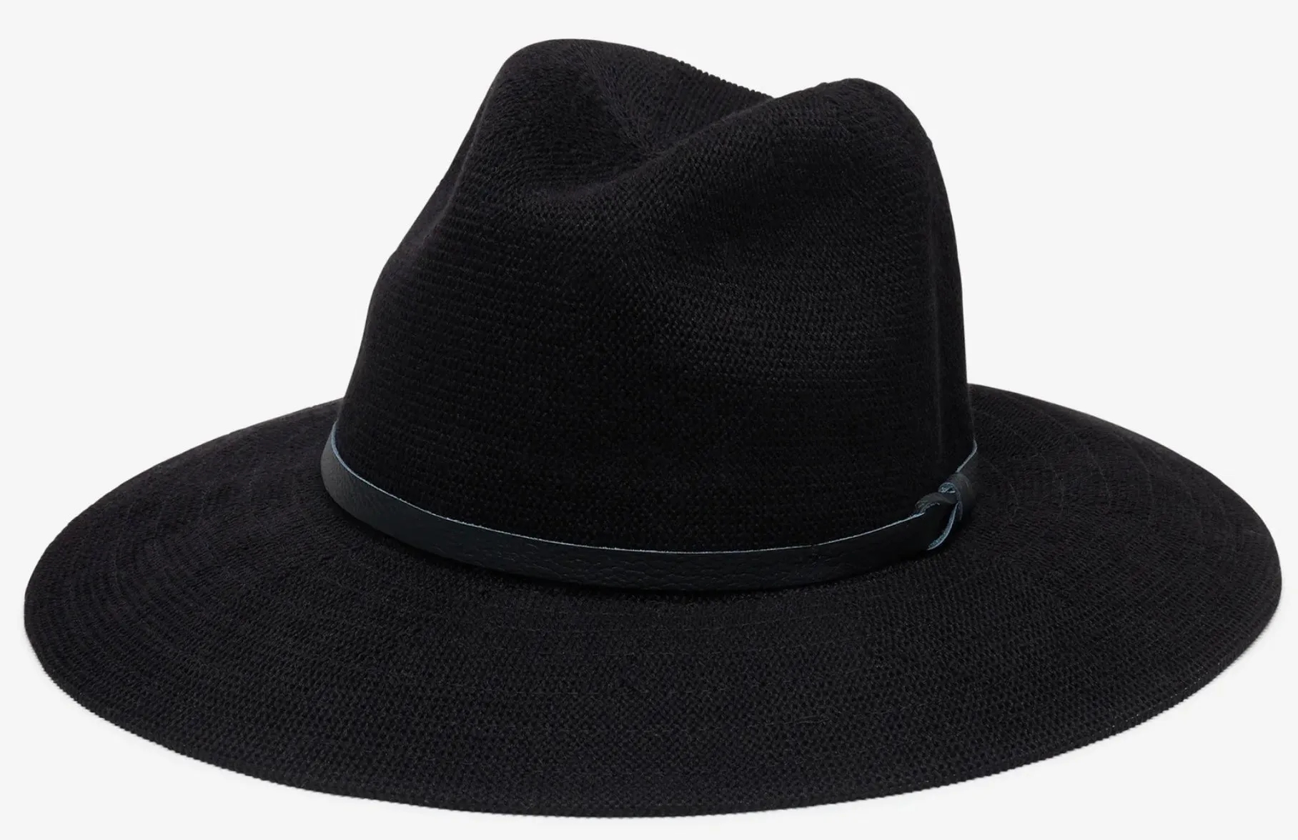 Wyeth ‘Winona Hat’