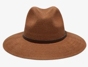 Wyeth ‘Winona Hat’