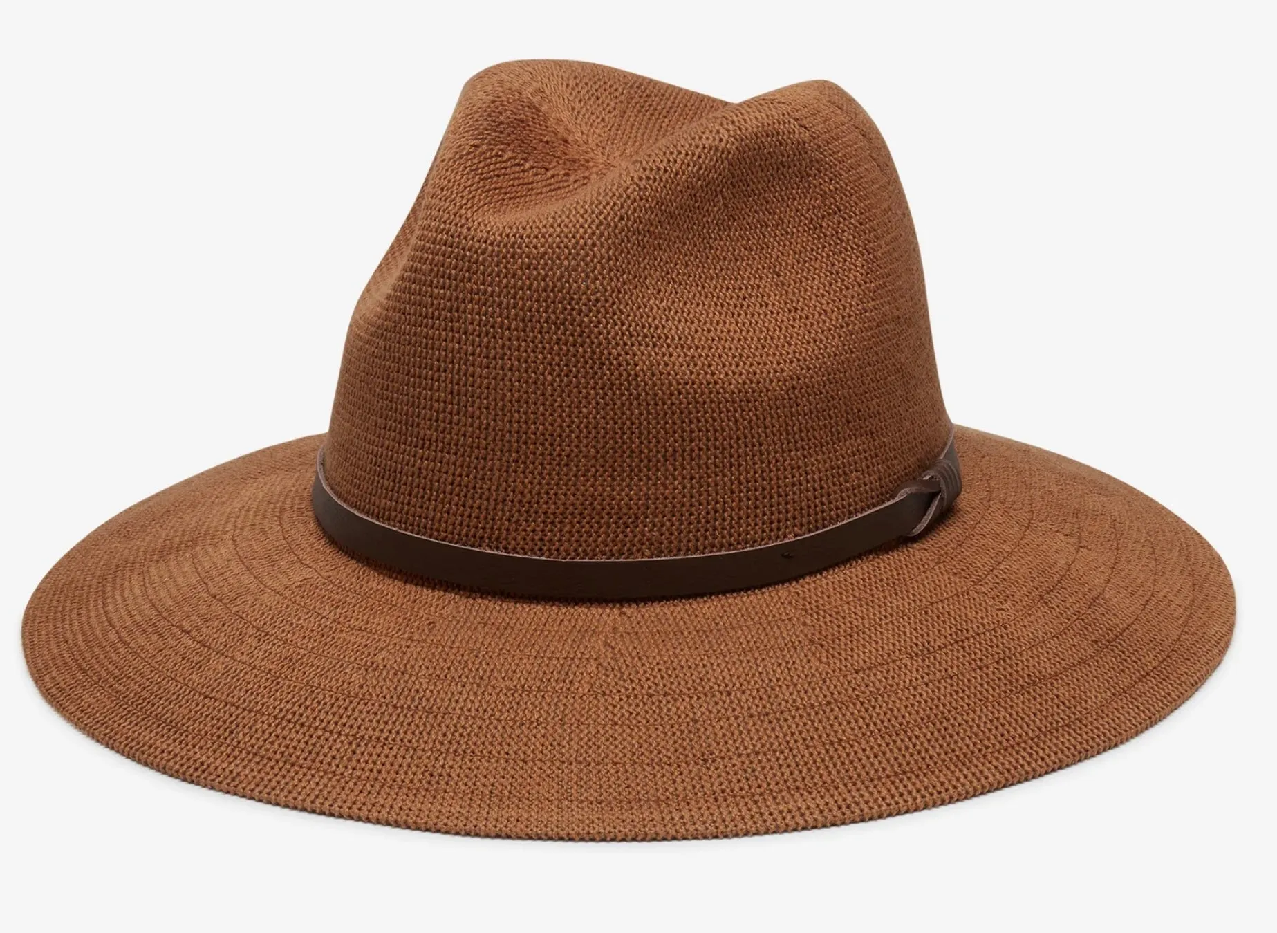 Wyeth ‘Winona Hat’